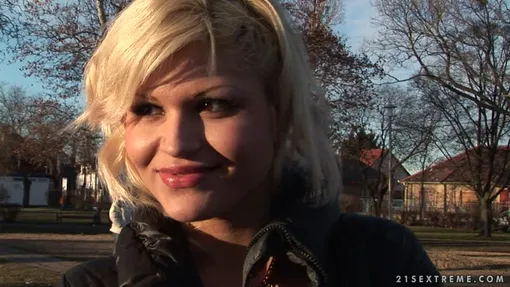 Connecting Generations