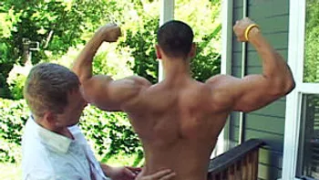 Tommy D's Warm & Creamy Welcome