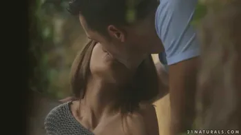 Two Feet to Perfection