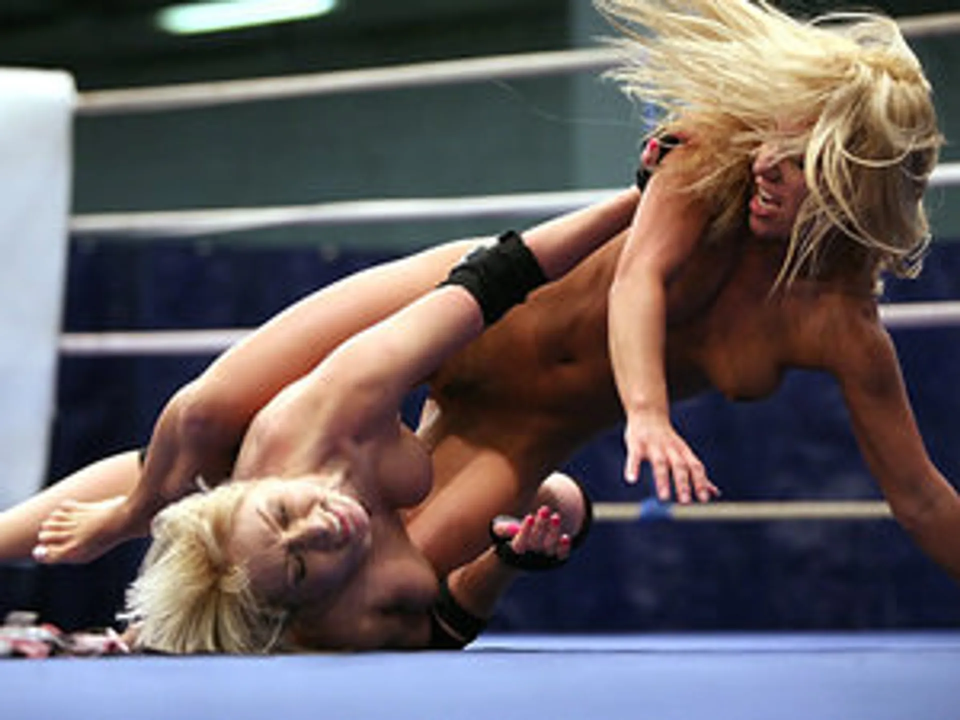 Favourite Matches