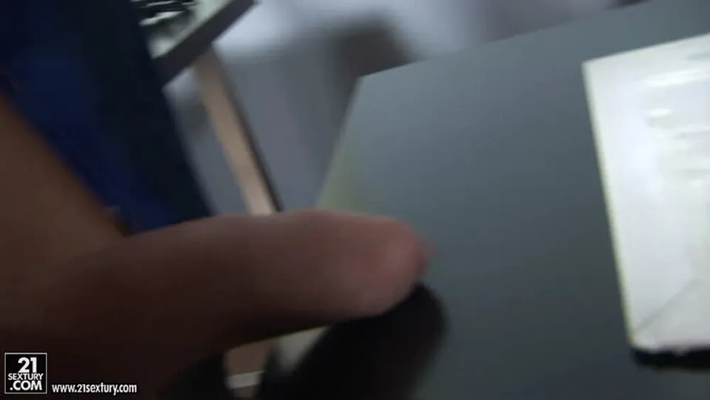 Blow me for your salary!