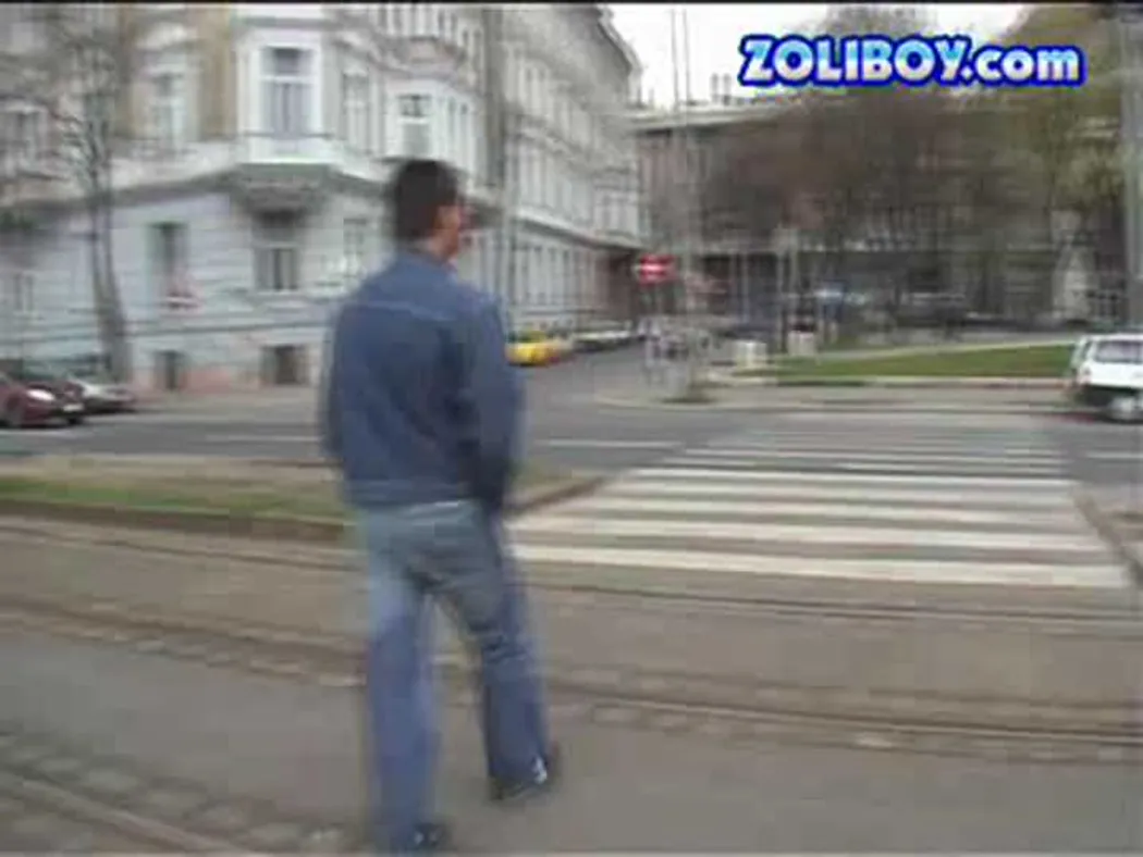 Jennifer's wet masturbation