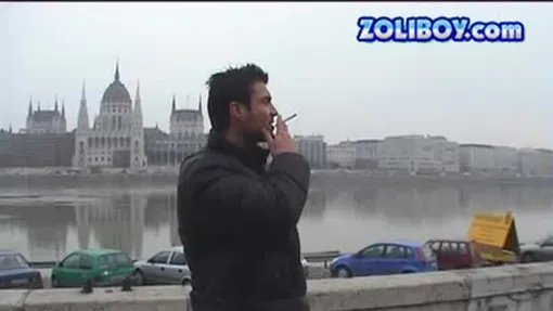 Jenny's wet masturbation