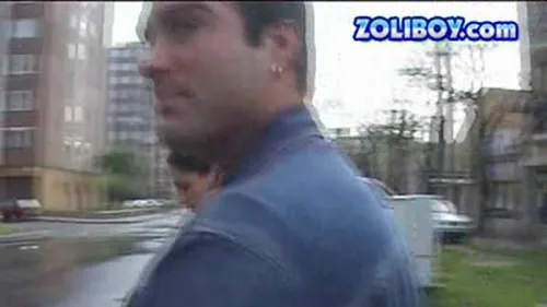 Eve's masturbation and pee scenes