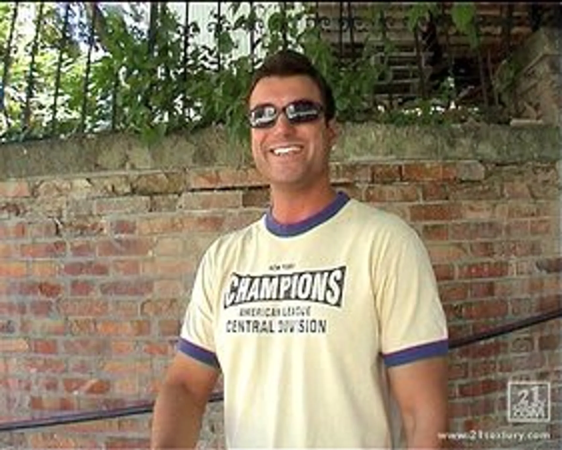 Perfect ass, perfect holes