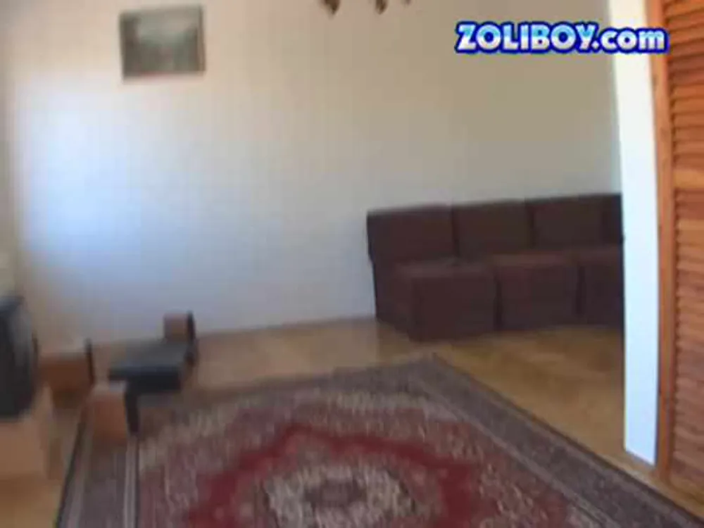 Special Zoli-casting