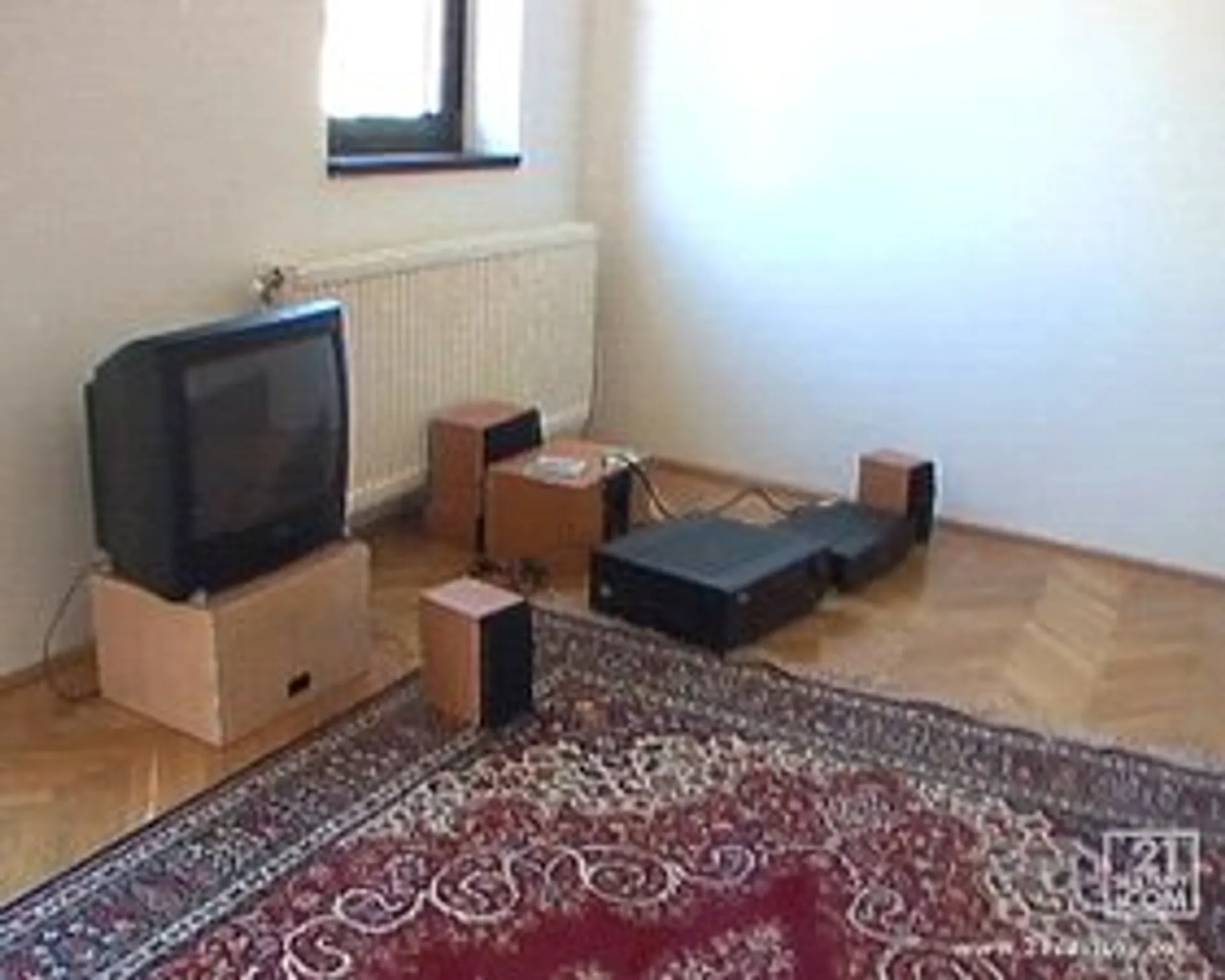 Special Zoli-casting