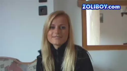 Supershowers from Sophie