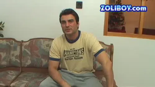 Not enough from Zafira