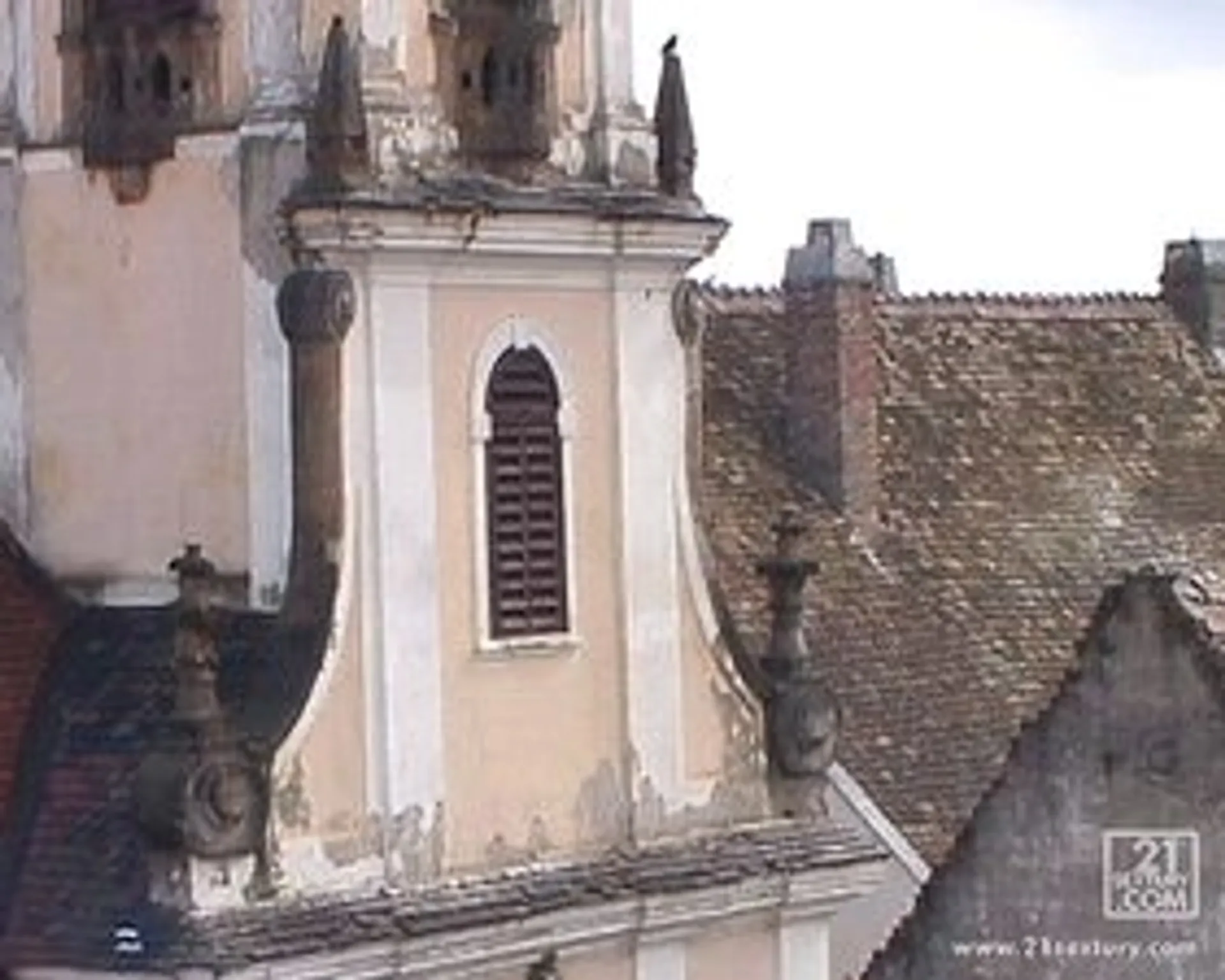 Monstre pee session!! part I.