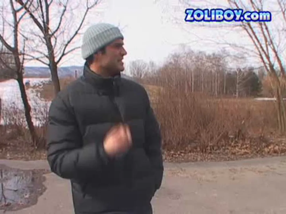 Prettier than before