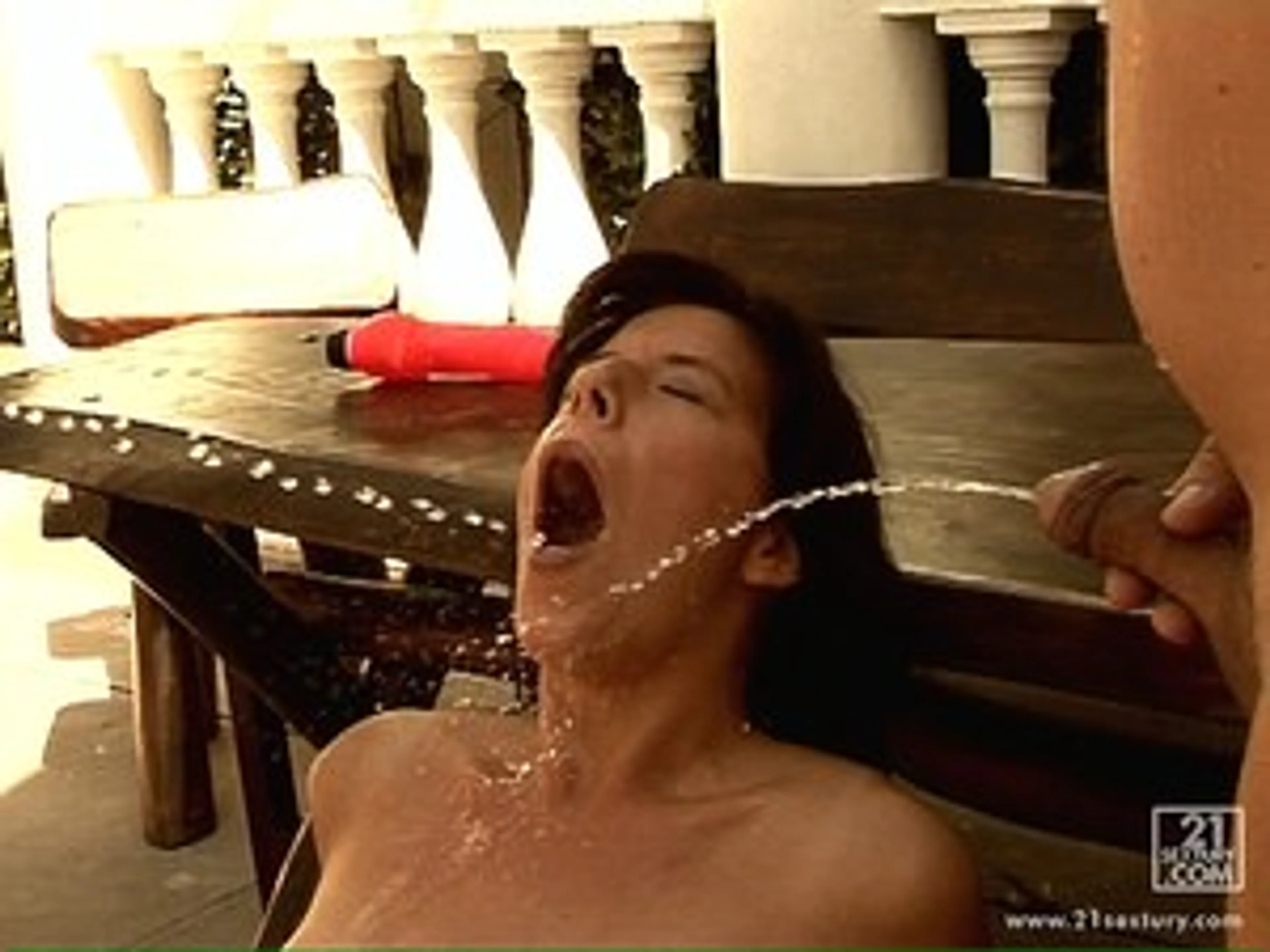 Best of the best - 2.