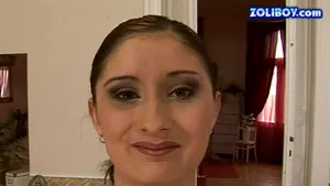 Suzi's training - 1.