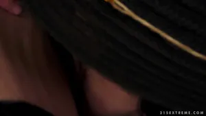 Eternal Flame of Passion Eternal Flame of Passion