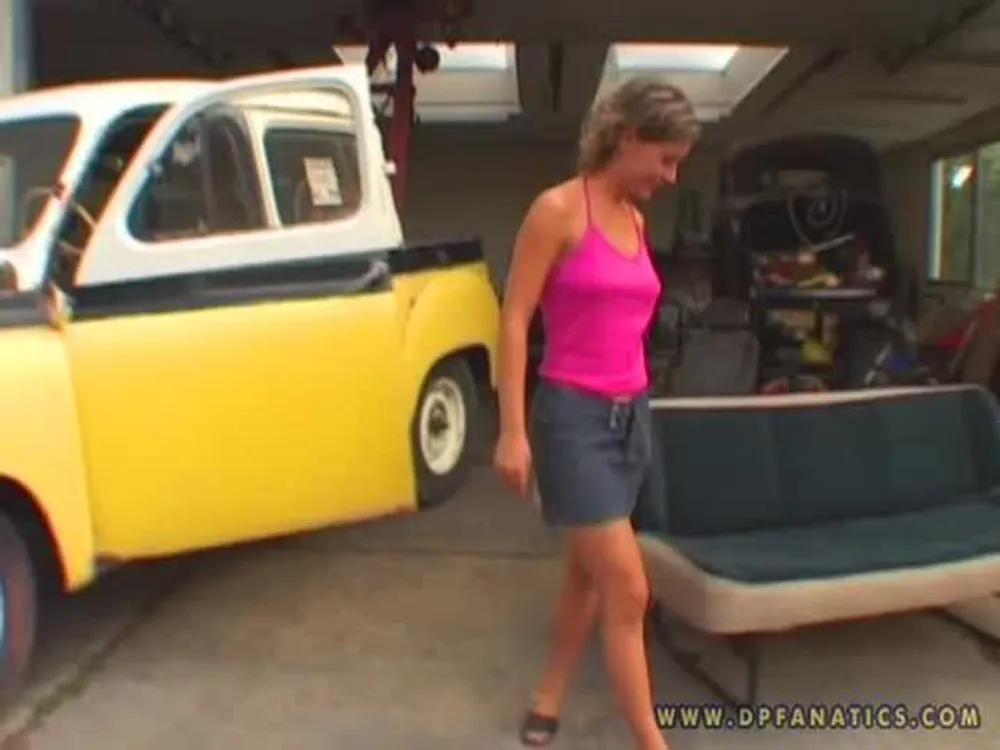 Handy hunks on extra service