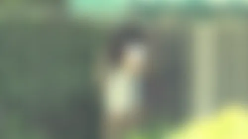 Busty Rachel Starr meets Eva Angelina Busty Rachel Starr meets Eva Angelina