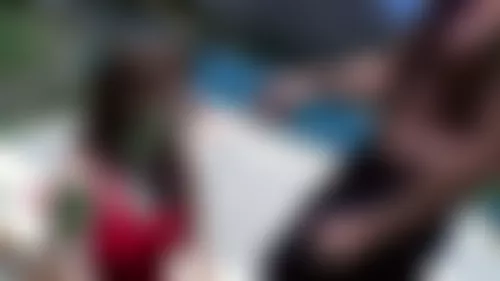 Busty Faye Reagan Busty Faye Reagan