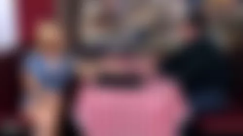 Busty Madison Ivy Busty Madison Ivy