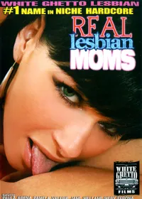 Real Lesbian Moms