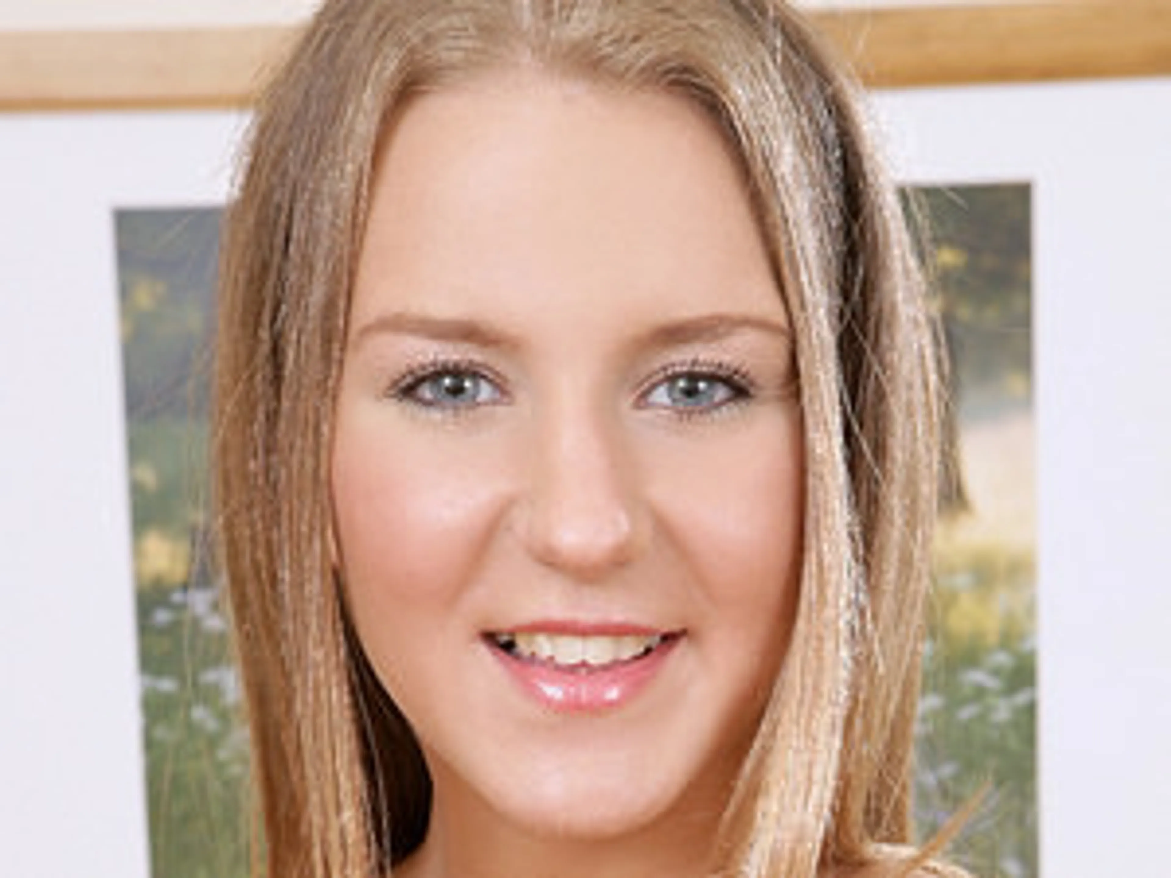 CutiesGalore presents Malia