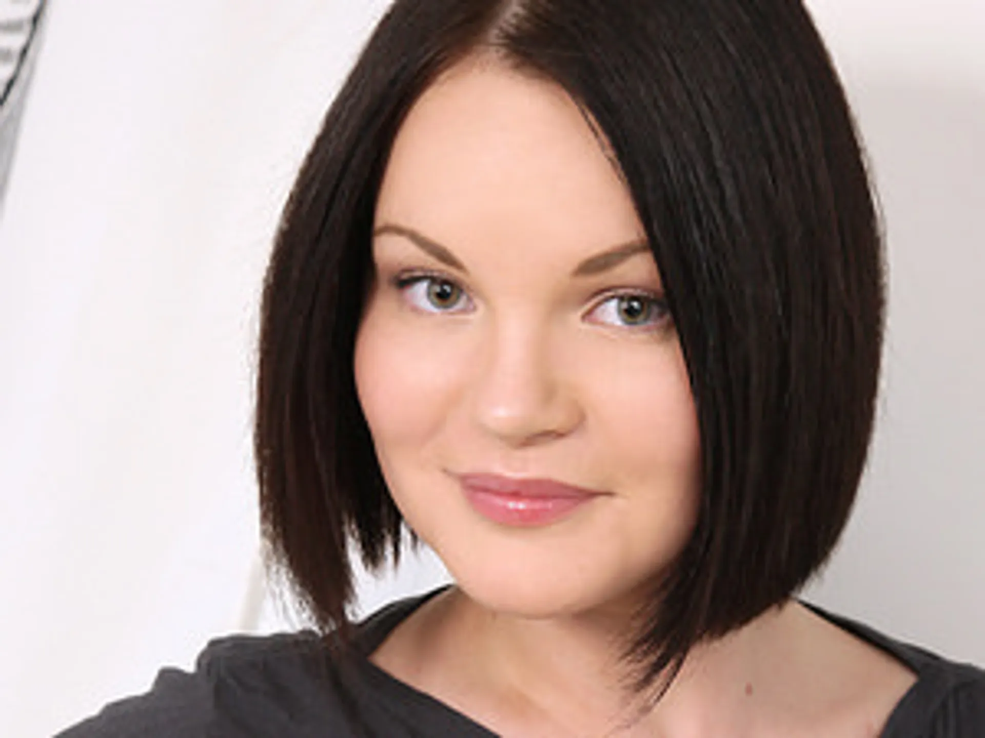 CutiesGalore presents Romana