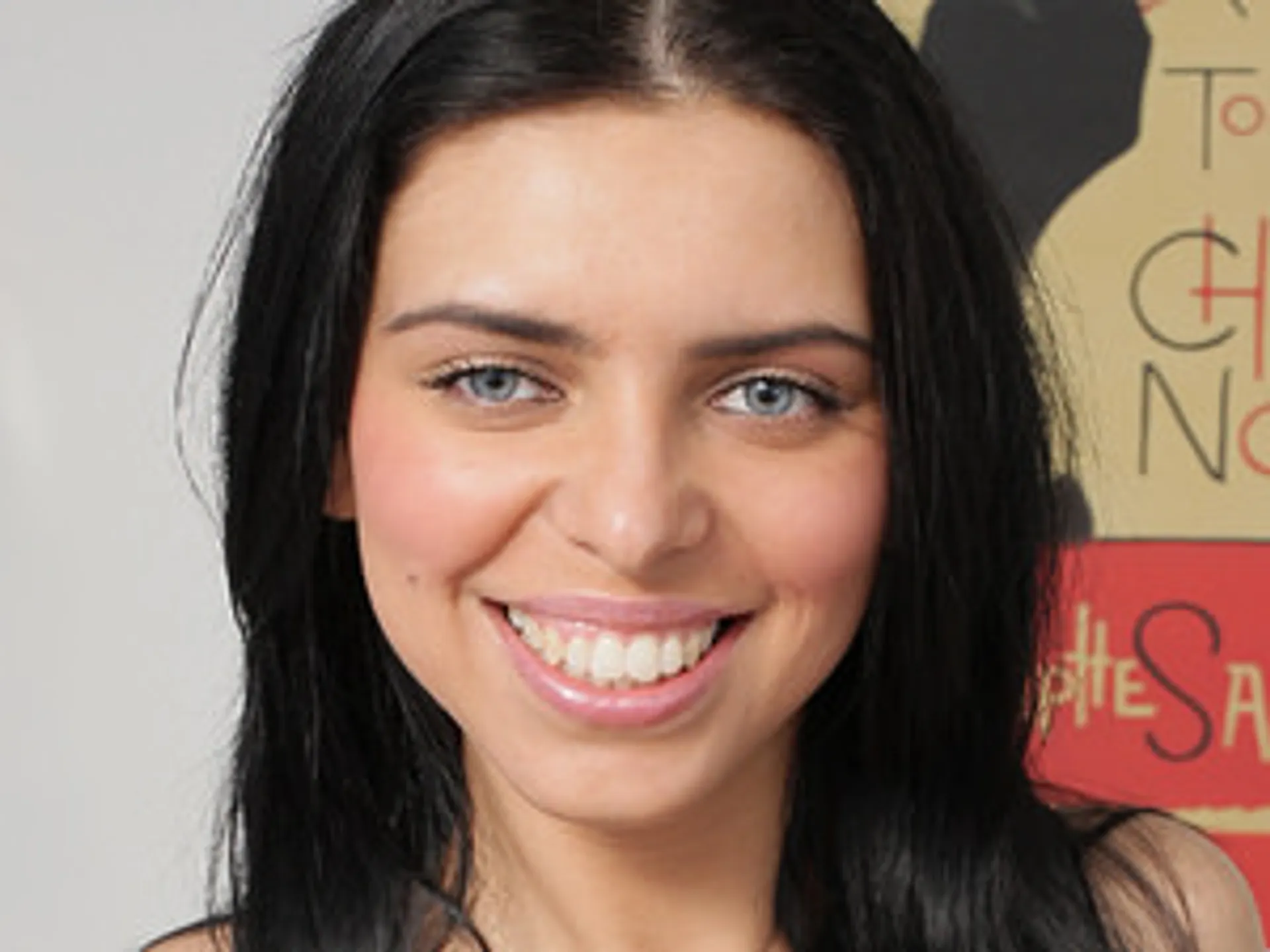 CutiesGalore presents Kira Queen