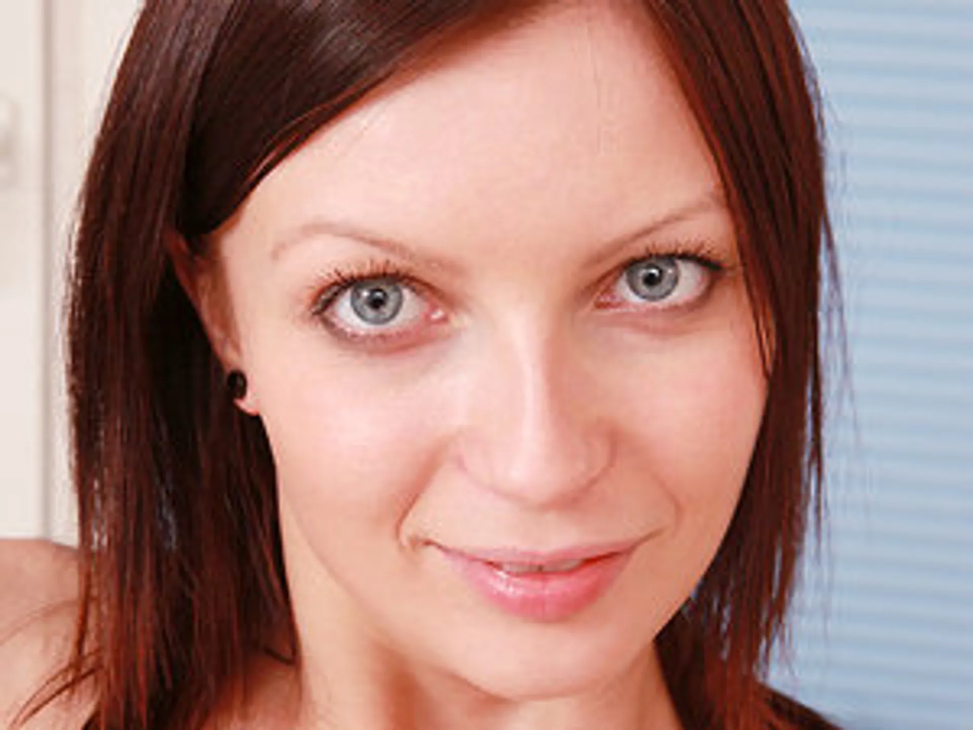 CutiesGalore presents Valery Von