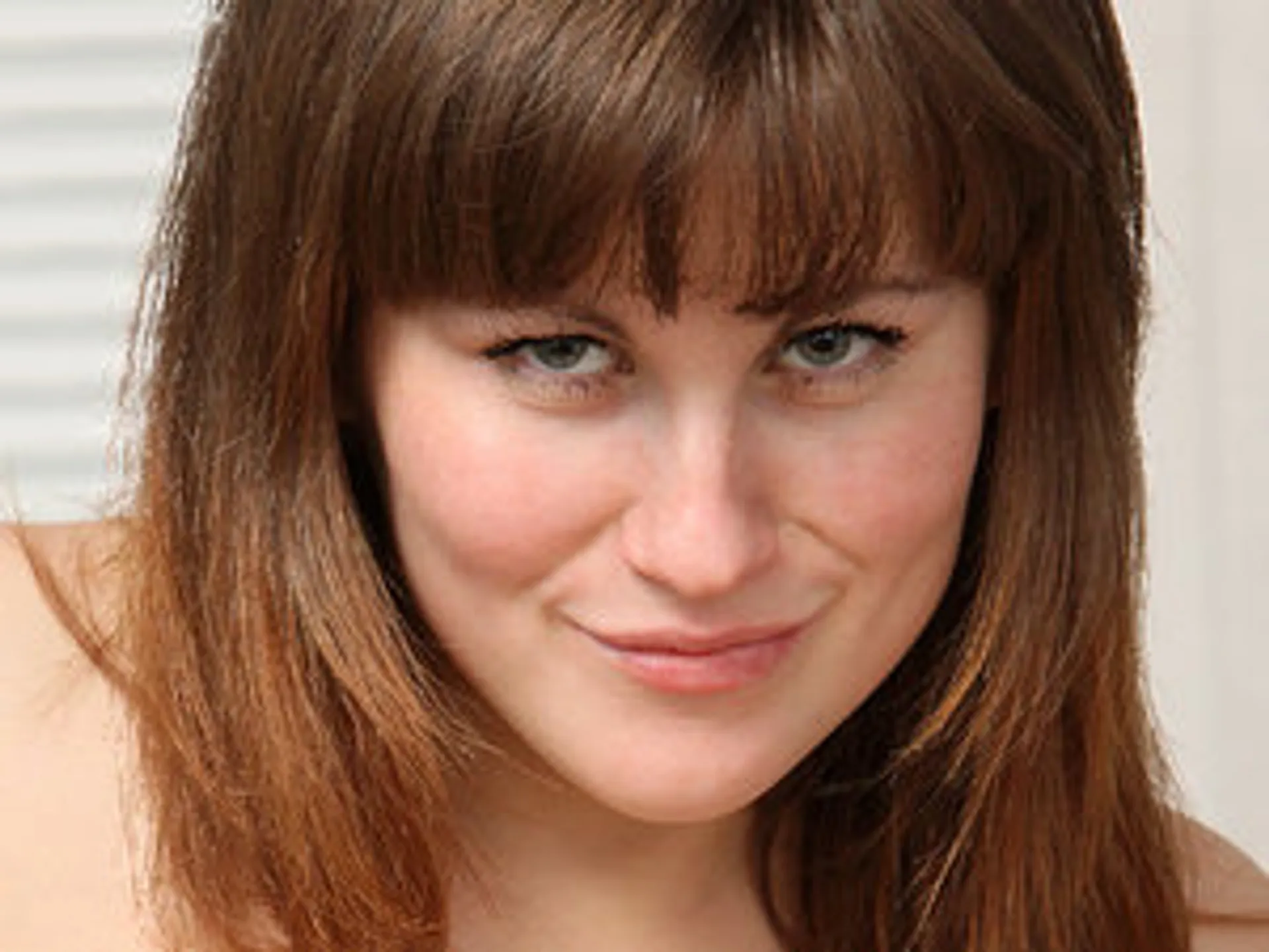 CutiesGalore presents Dushenka