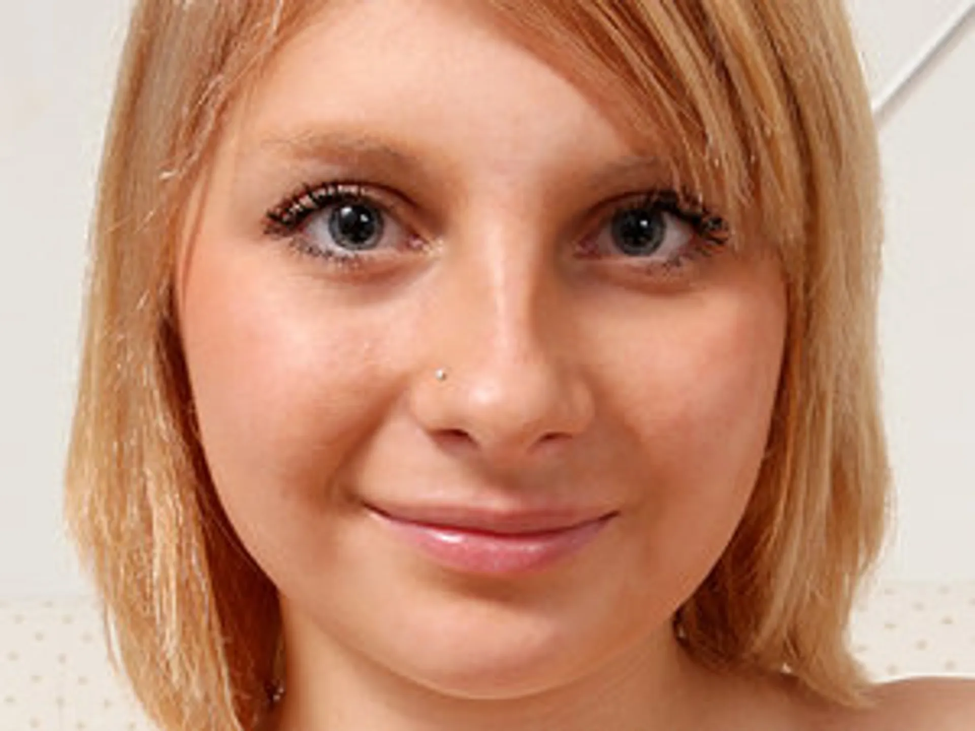 CutiesGalore presents Sirene