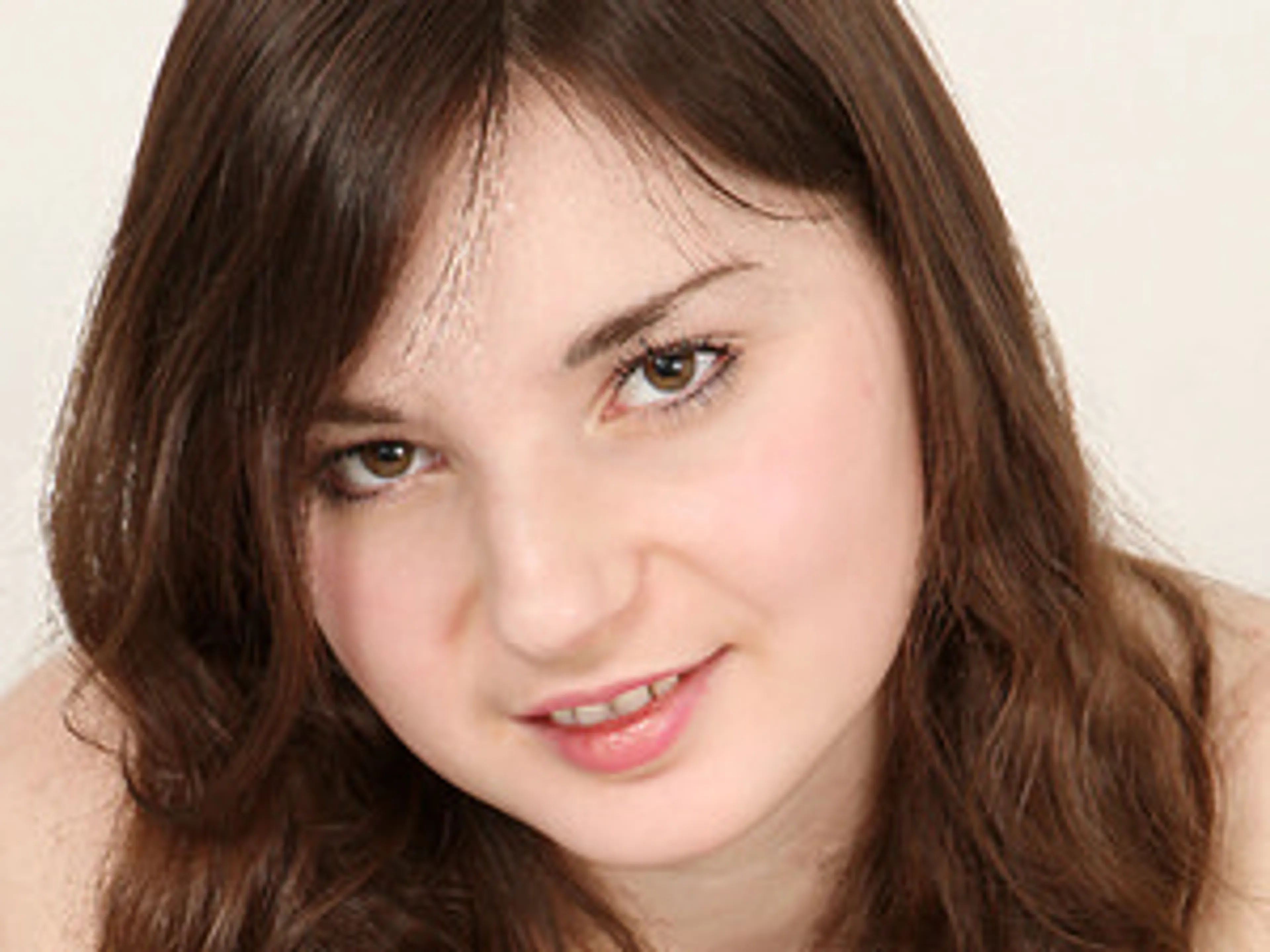 CutiesGalore presents Mimy Forest