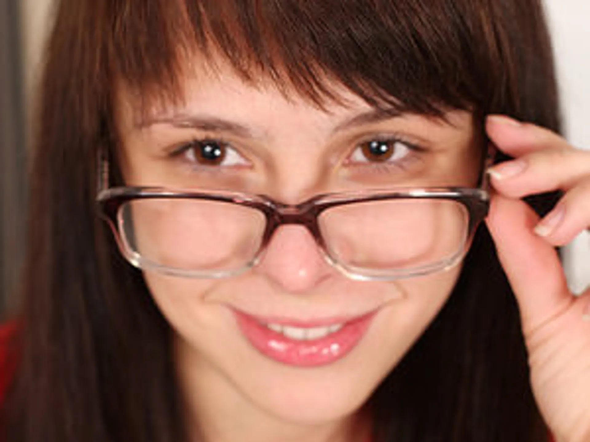 CutiesGalore presents Porsha