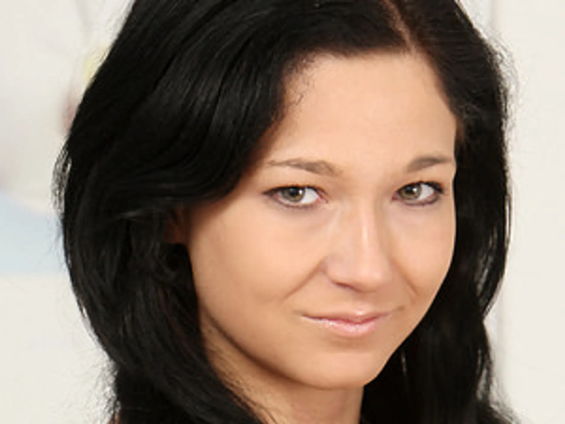 CutiesGalore presents Anne Angel