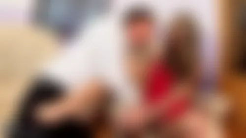 Teased and Sodomized Teased and Sodomized