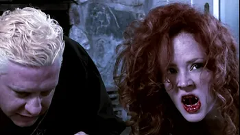 This Isn't twilight: The XXX Parody