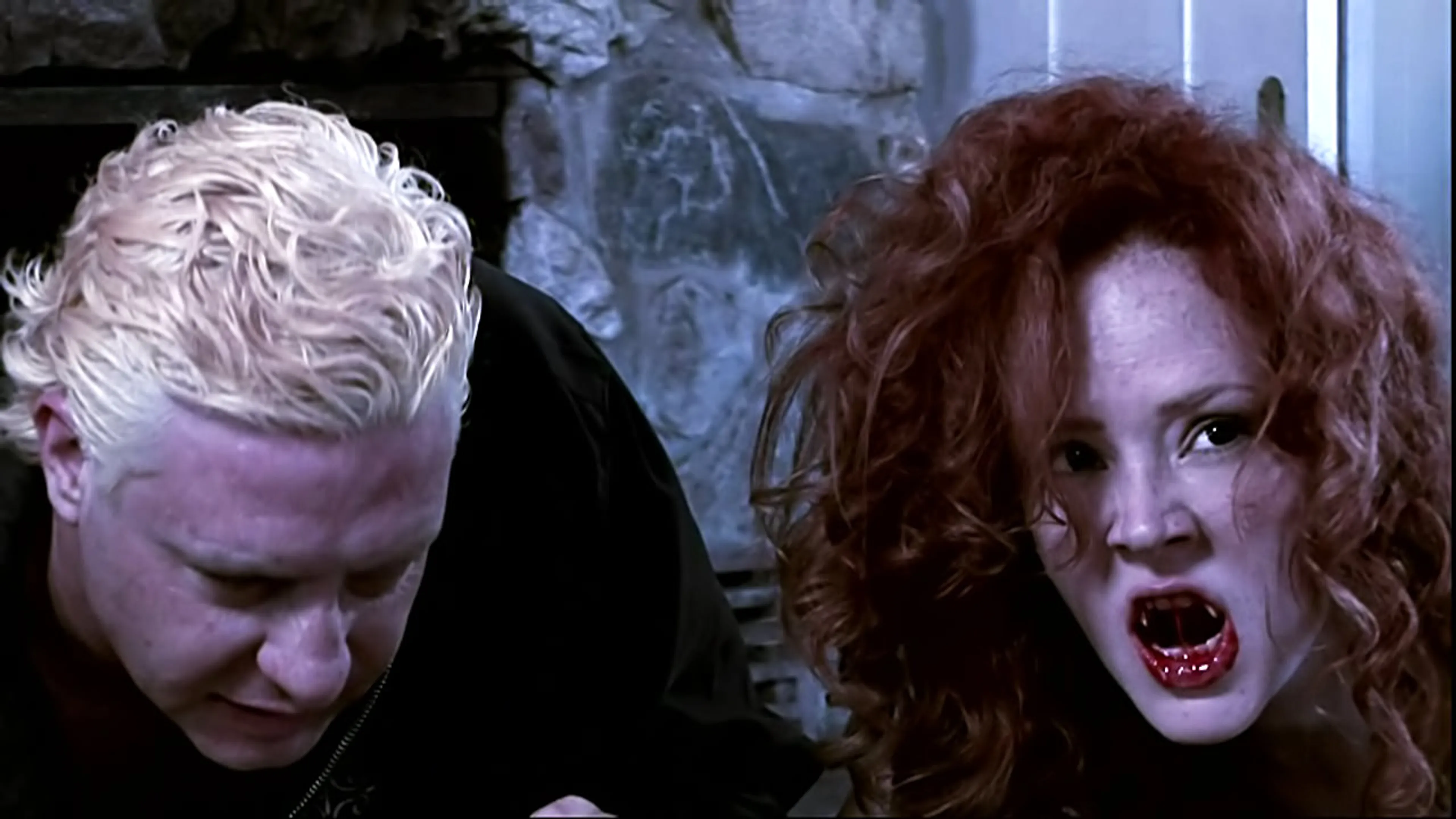 This Isn't twilight: The XXX Parody