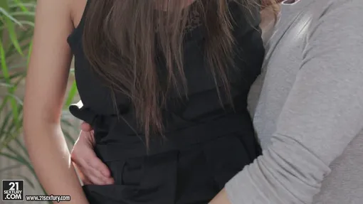 Anal Teen Angel Magy