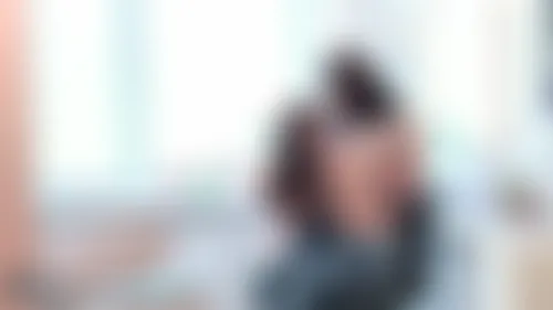 Make Up Making Out Make Up Making Out