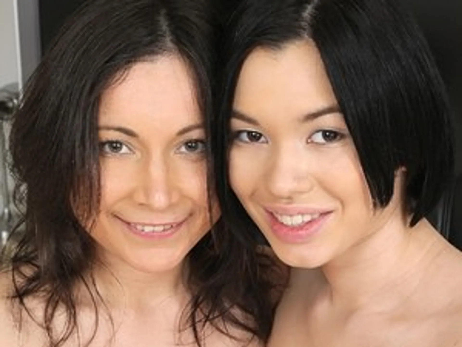 Happy to be Bothered