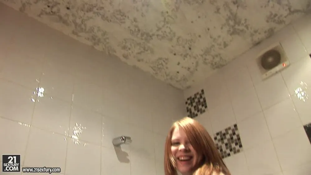 Backstage for May 2011