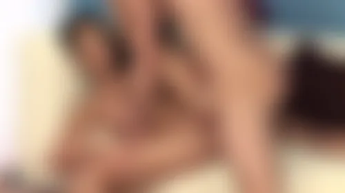 Busty Schoolgirl Aletta Busty Schoolgirl Aletta