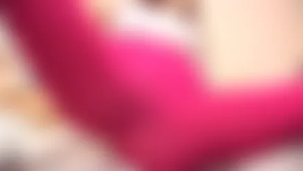 Teens in stockings Teens in stockings