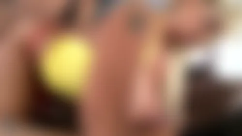 Titfuck fiesta Titfuck fiesta