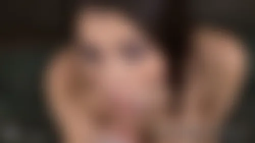 Best POV facials Best POV facials