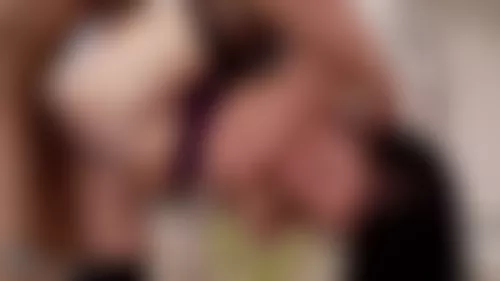 Your favorite busty Americans Your favorite busty Americans