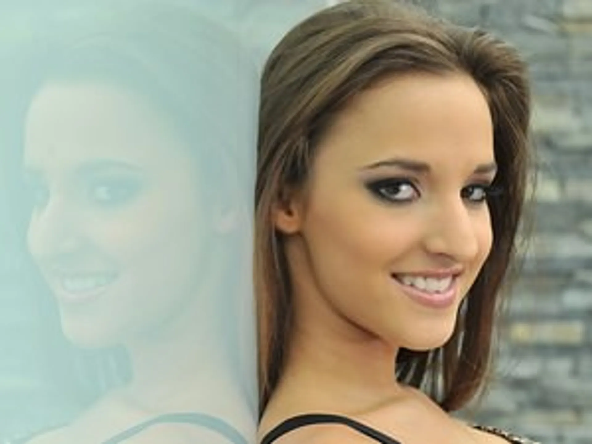 Birthday Girl of the Month: Amirah Adara