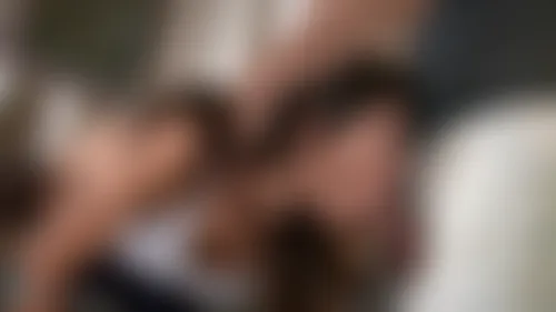 Wet Yoga Pants Wet Yoga Pants