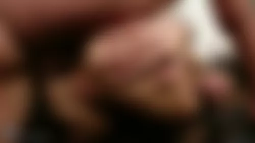 Birthday Girl of the Month: Abbie Birthday Girl of the Month: Abbie