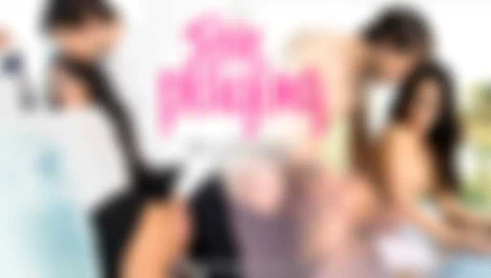 Role Playing- Boss/Secretary Role Playing- Boss/Secretary