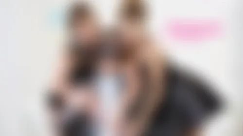 Swinging Loving Couples Swinging Loving Couples