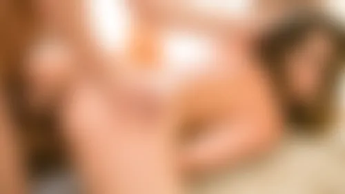 Hindsight: Part Two Hindsight: Part Two